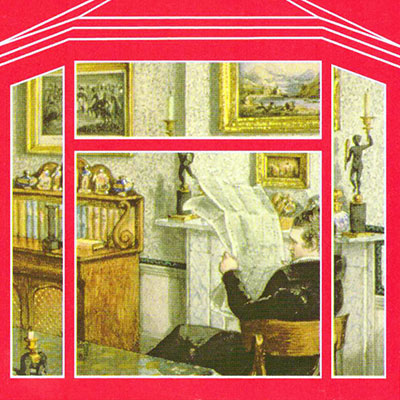 <br><br><br>L'Avaro di Mayfair<br><br>Marion C. Beaton